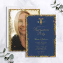 Recherche de soin invitations Bleu