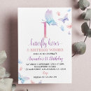 Recherche de bisous cartes postales Floral