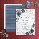 Recherche de pink floral mariage invitations Aquarelle