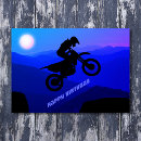 Recherche de motocross anniversaire cartes Moto de saleté