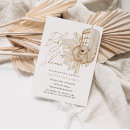 Recherche de boho teddy bear baby shower invitations Bébé