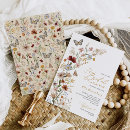Recherche de romance vintage Mariés