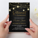Recherche de partie de retraite de surprise invitations Entreprise