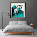 Recherche de couleurs pastel posters Toute personne