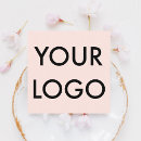 Recherche de ajoutez cartes visite Logo