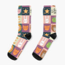 Recherche de animaux chaussettes Pour enfants