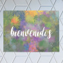 Recherche de espanol maison deco Accueil