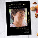 Recherche de belle mère invitations Toute personne