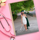 Recherche de phd graduation invitations Formel