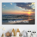 Recherche de citation paysage posters Modèle