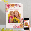Recherche de amis de fleur vœux cartes Meilleur ami