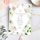 Recherche de plage blanche invitations Été