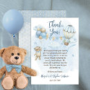 Recherche de nursery vœux cartes Bientôt maman
