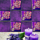 Recherche de hispanique carreaux Mexicain