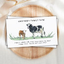 Recherche de viande de boeuf cartes visite Ferme