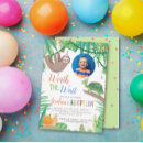 Recherche de adoption invitations Fête d'adoption