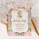 Recherche de travel graduation invitations L'aventure vous attend