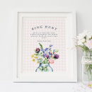 Recherche de rose pâle art Mariés