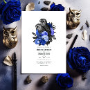 Recherche de owl invitations Gothique