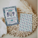 Recherche de arrows invitations Boho