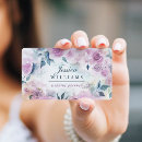 Recherche de floral rose cartes visite Romantique