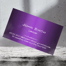 Recherche de attorney cartes visite Elegant