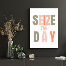 Recherche de citations du jour posters Pour tous