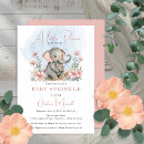 Recherche de arachide invitations Safari