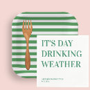 Recherche de golf fêtes fournitures Moderne