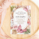Recherche de garden invitations Fleur