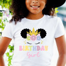 Recherche de unicorn party tshirts Tenue