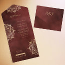 Recherche de arabs invitations Orné