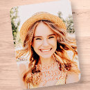 Recherche de bday magnete magnets Anniversaire heureux