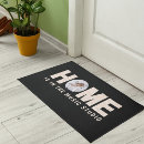 Recherche de musicien terrasses jardins Chanteur