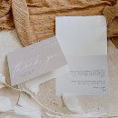 Recherche de décor intérieur vœux cartes Moderne