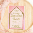 Recherche de belle nuit invitations Pour elle