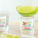 Recherche de tequila shot Mexicain