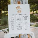 Recherche de birthday milestone posters Pour enfants