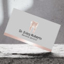 Recherche de frontières Élégant