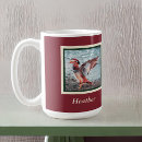 Recherche de mandarine tasses Nature