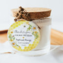 Recherche de pot doux de sucrerie Aquarelle