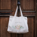 Recherche de flore sacs Mariés