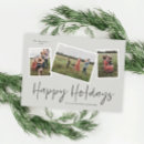Recherche de fetes cartes postales Pour eux