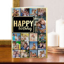 Recherche de colleague vœux cartes Pour tous