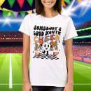 Recherche de acclamation tshirts Mère