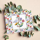 Recherche de hiboux cartes postales Animal