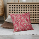 Recherche de botanique coussins extérieur Tendance