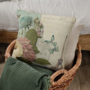 Recherche de tours coussins Pour tous