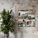 Recherche de elegant posters Famille