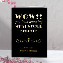 Recherche de marrant vœux cartes Pour tous